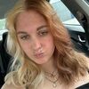 addison_ed